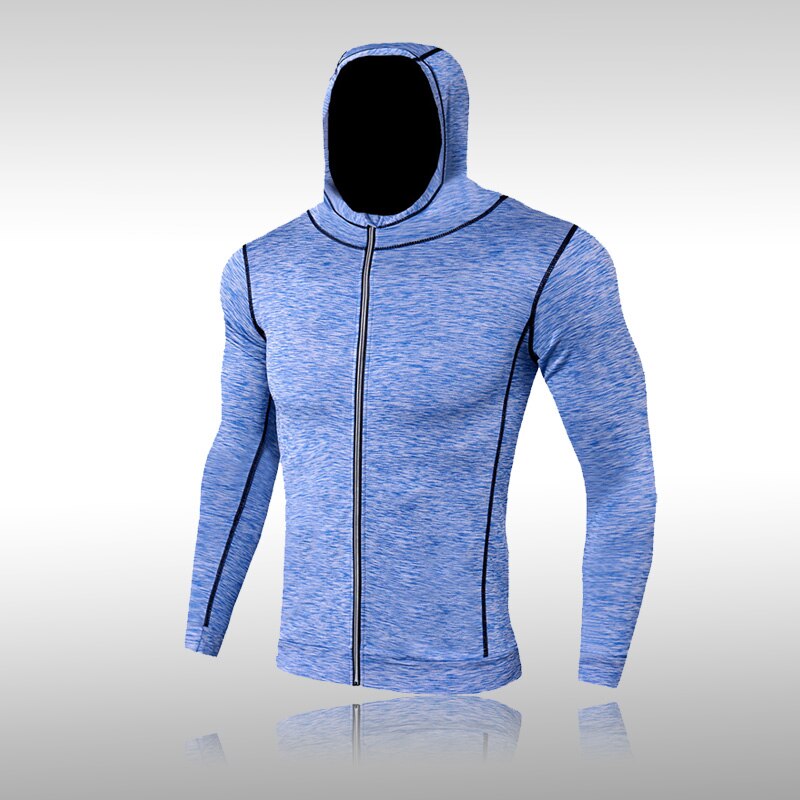 Gym Tracksuit For Men
