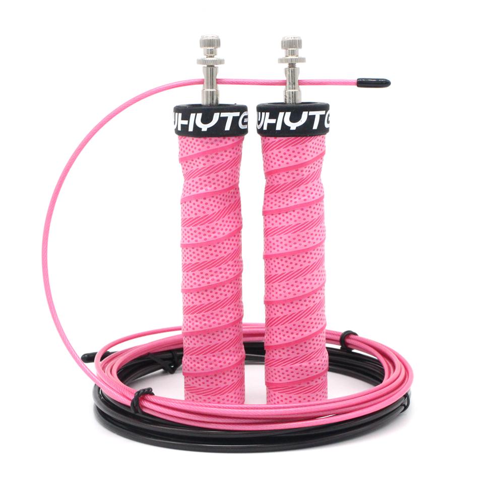 Speed Skipping Rope