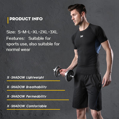 Tracksuit Gym Fitness