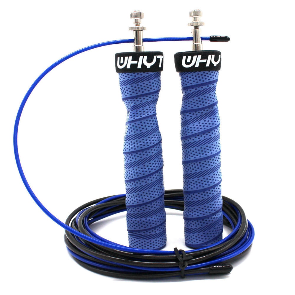 Speed Skipping Rope