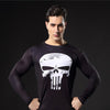 Gym Tracksuit For Men