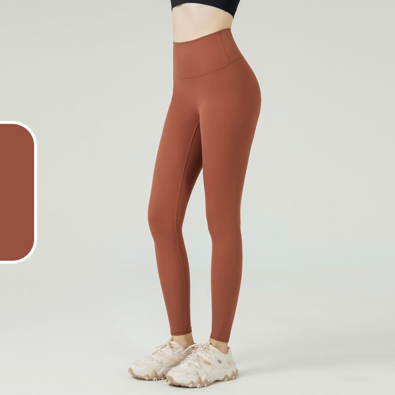 Women Sports Leggings Tights