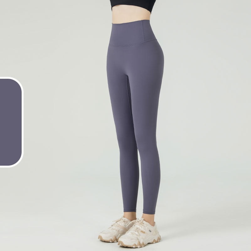 Women Sports Leggings Tights