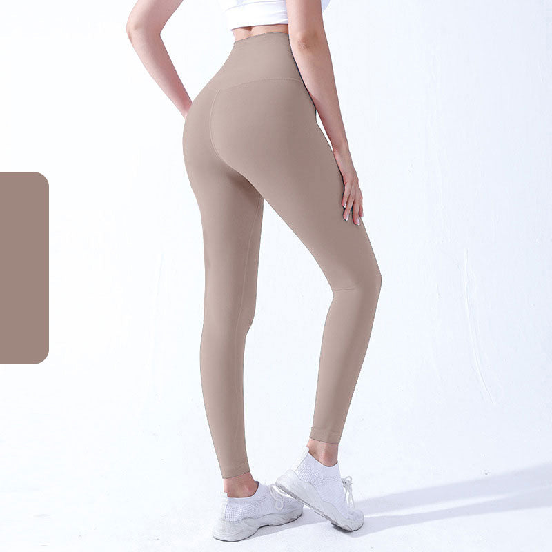 Women Sports Leggings Tights