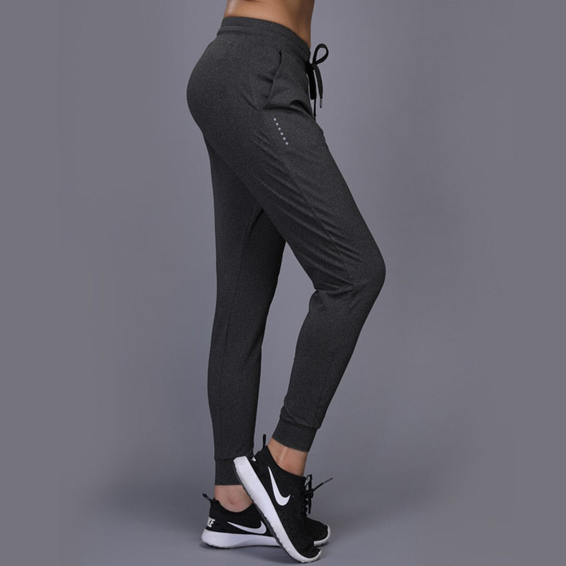 Women Sportswear Yoga Sets