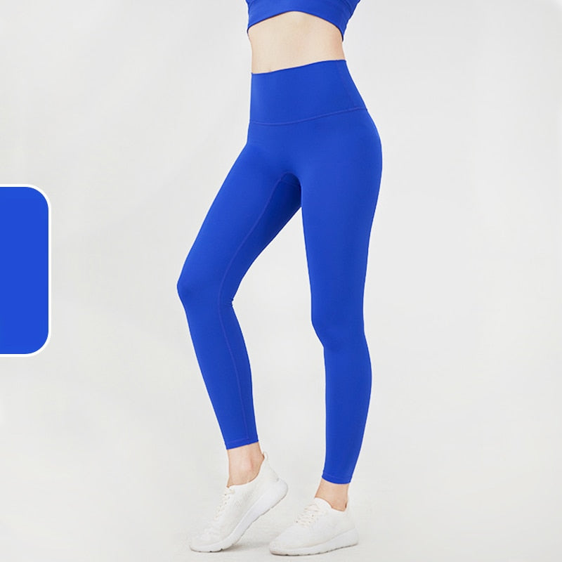 Women Sports Leggings Tights