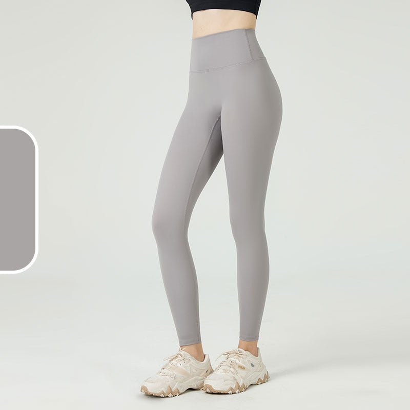 Women Sports Leggings Tights