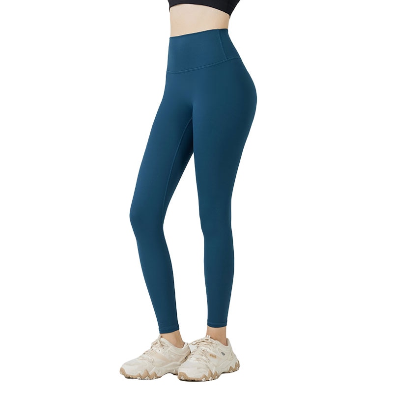 Women Sports Leggings Tights