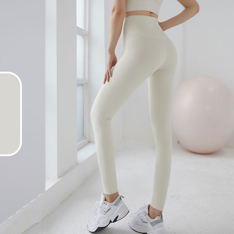 Women Sports Leggings Tights