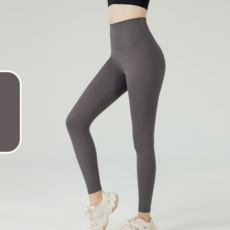 Women Sports Leggings Tights