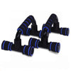 Push-up Rack Fitness Equipment