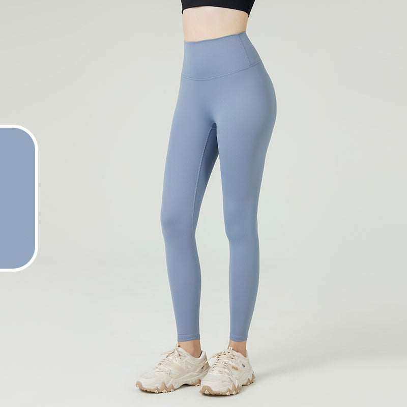 Women Sports Leggings Tights