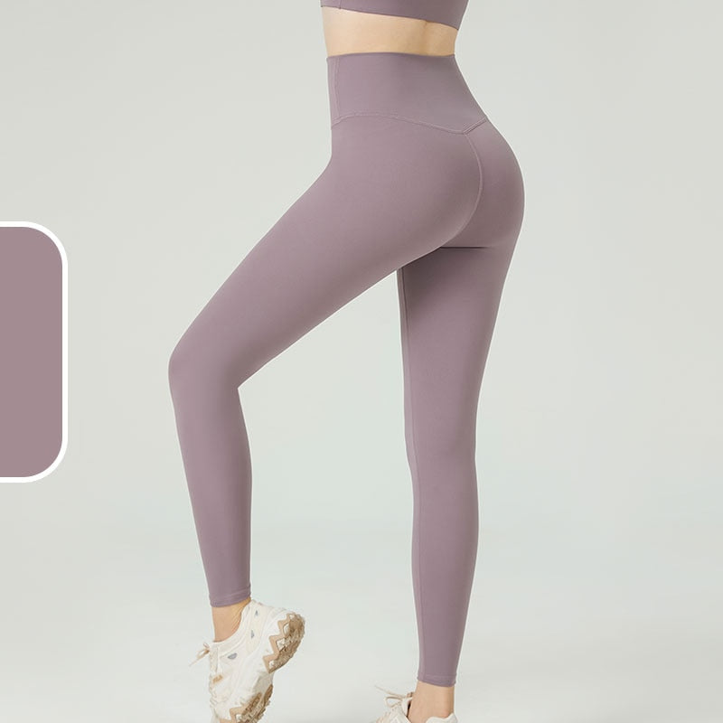 Women Sports Leggings Tights