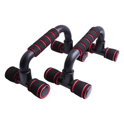 Push-up Rack Fitness Equipment