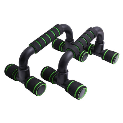 Push-up Rack Fitness Equipment