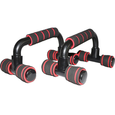 Push-up Rack Fitness Equipment