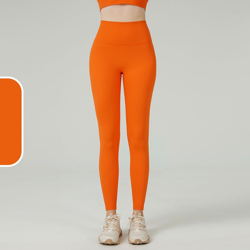 Women Sports Leggings Tights