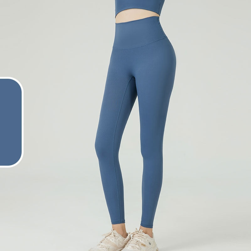 Women Sports Leggings Tights