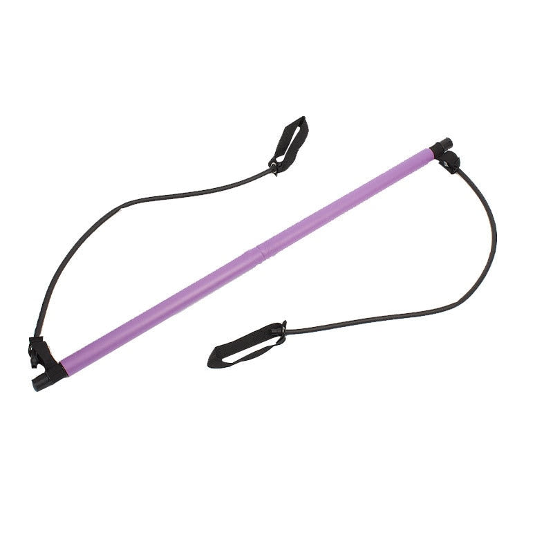 Yoga CrossFit Resistance Bands