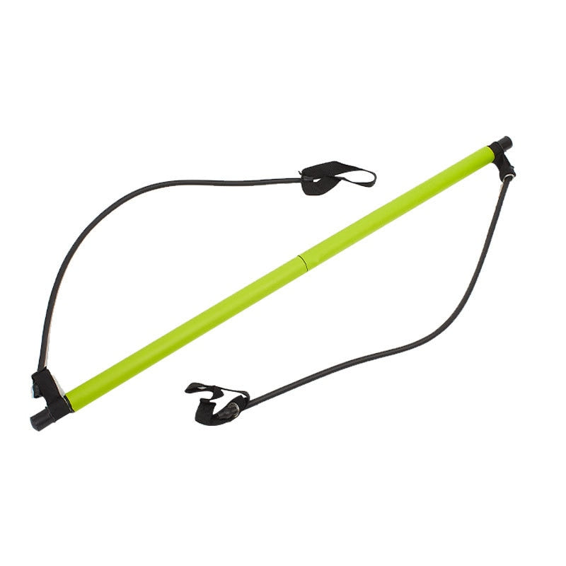 Yoga CrossFit Resistance Bands