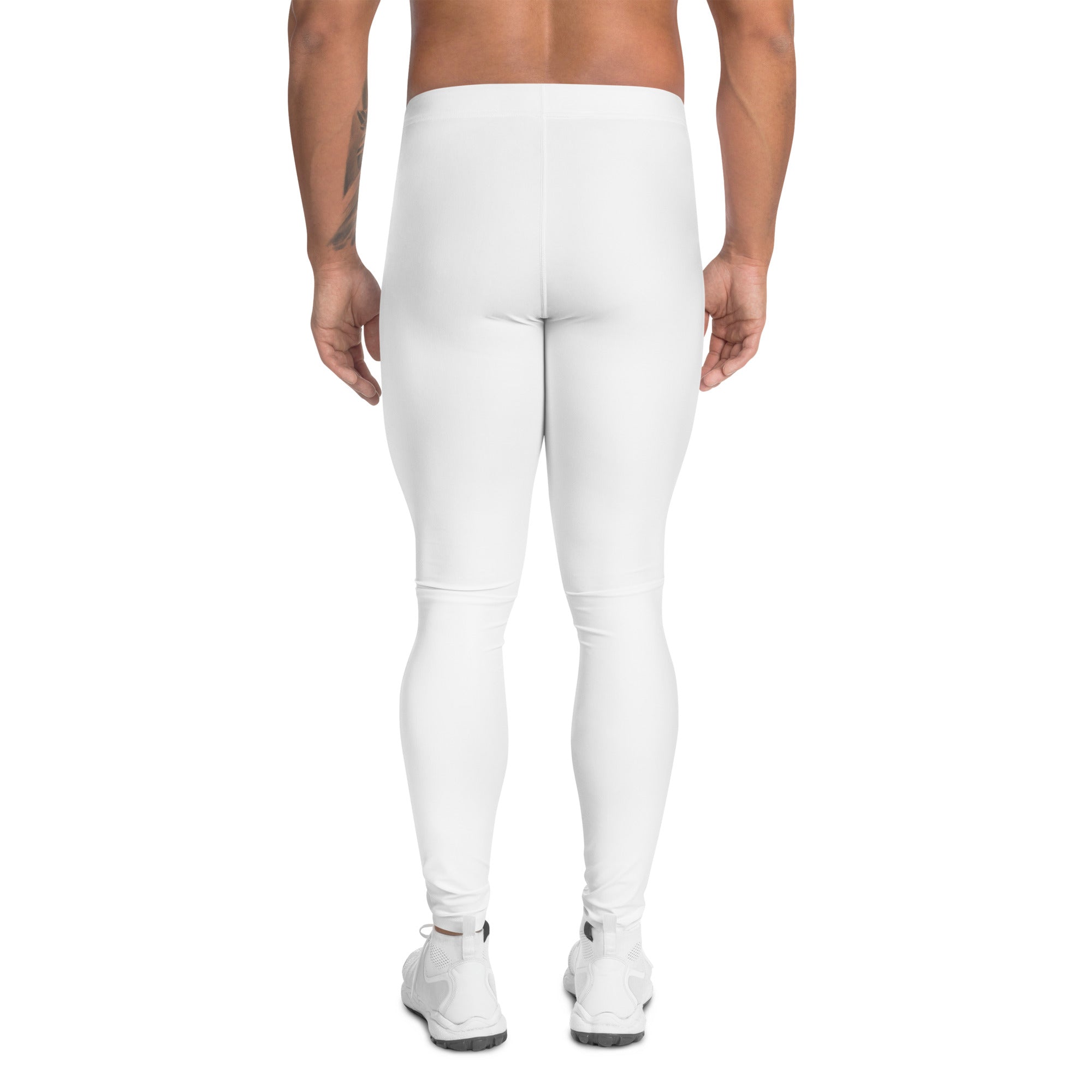 Men's Leggings