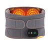 Electric Heating Belt Waist